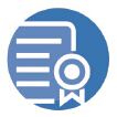 CFCA证书注册审核系统